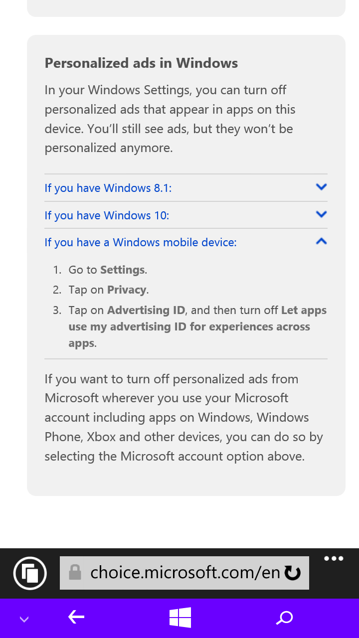 microsoft customer service complaints department microsoft complaints